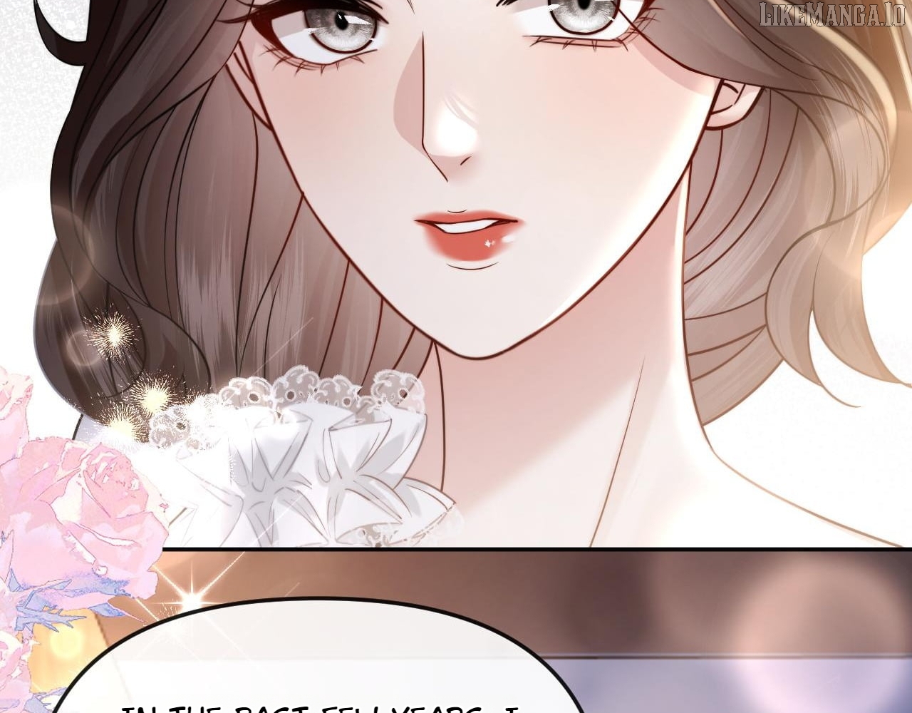 Deeply In Love Chapter 54 - page 72